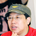 日本不卡在线